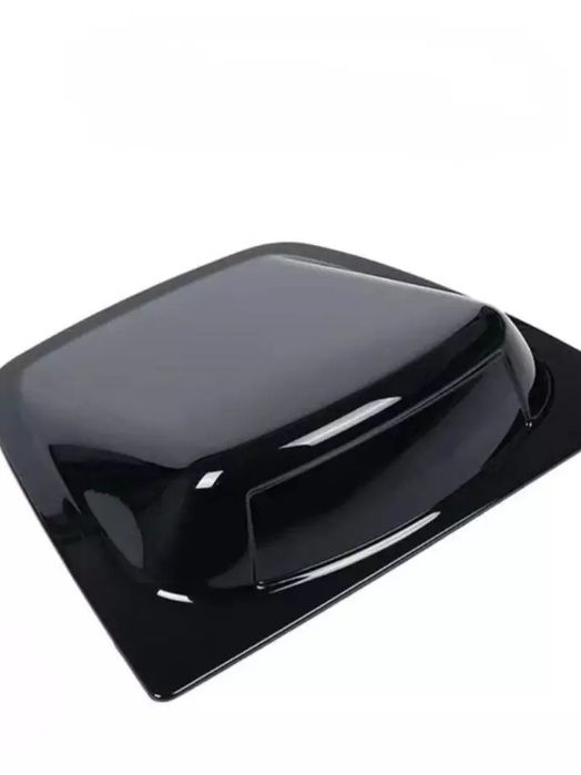 LiDAR aksessuari stendi yorug'likni aniqlash va masofani aniqlash