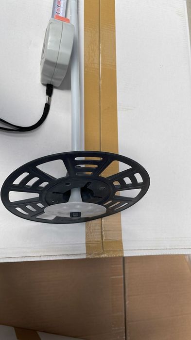 Importam: Dibluri  CUI METALIC 10x70/10x90/10x110...10x400