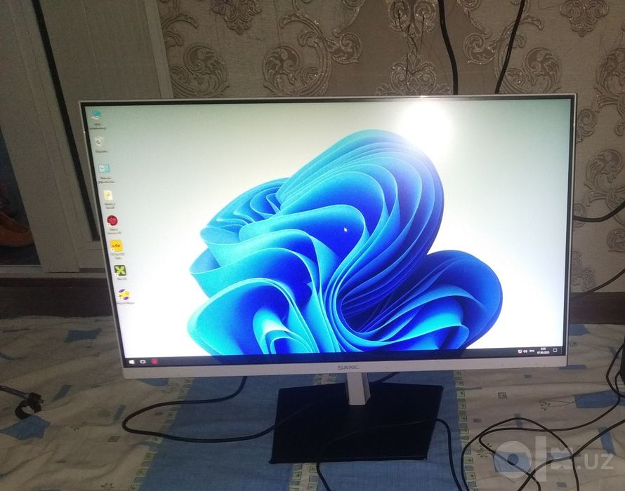 27 fullhd 60gers