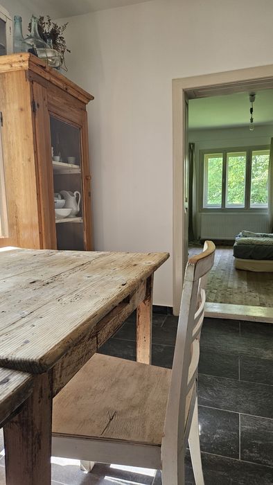 Breb Casa și business PGL