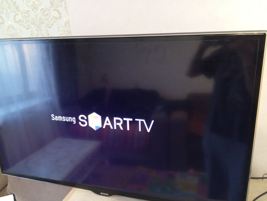 Продам телевизор