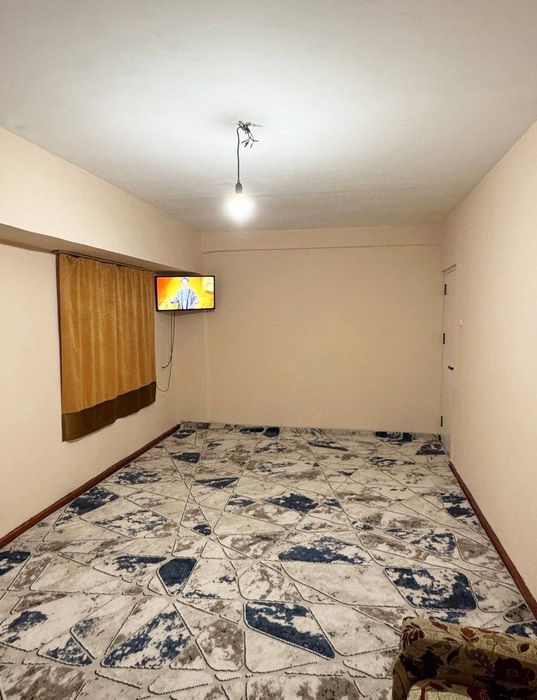 Беруни тинчлик метро ортасида. Боллага кизлага оилага