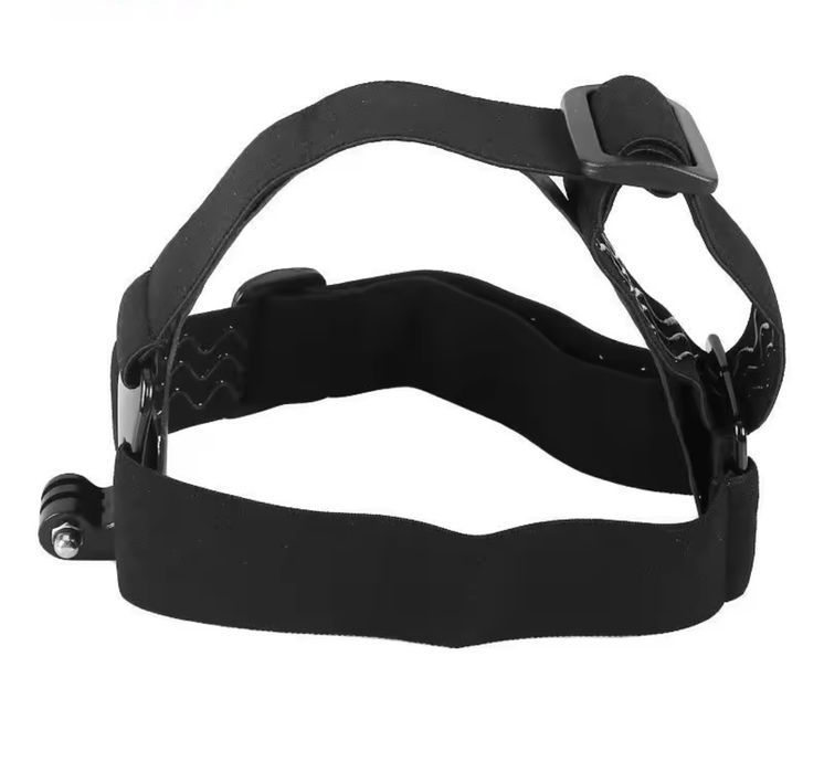 Accesorii camere actiune GoPro