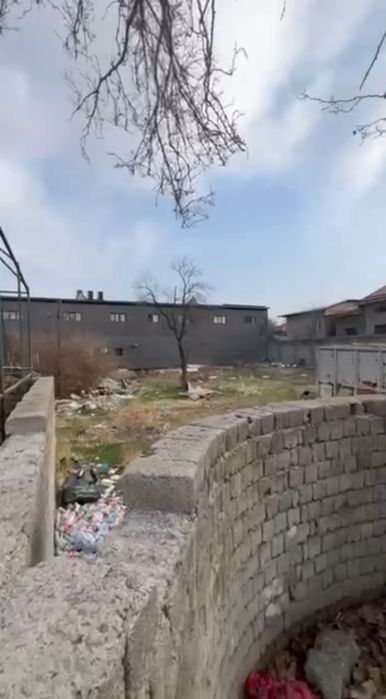 yer 15 sotih yashnabod rayon