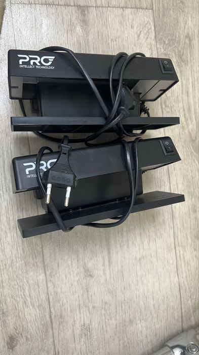 Детектор валют.        .