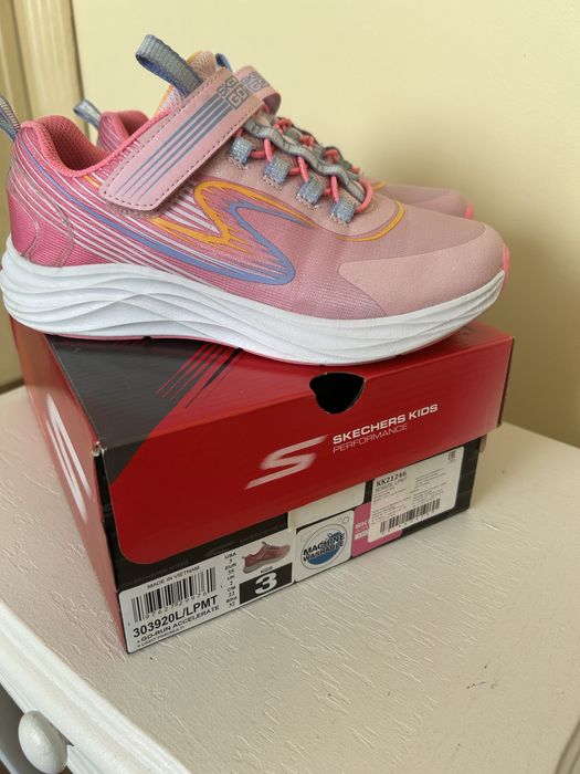 кроссовки для бега девочки