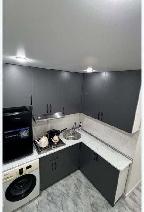 Кв тараз посуточно