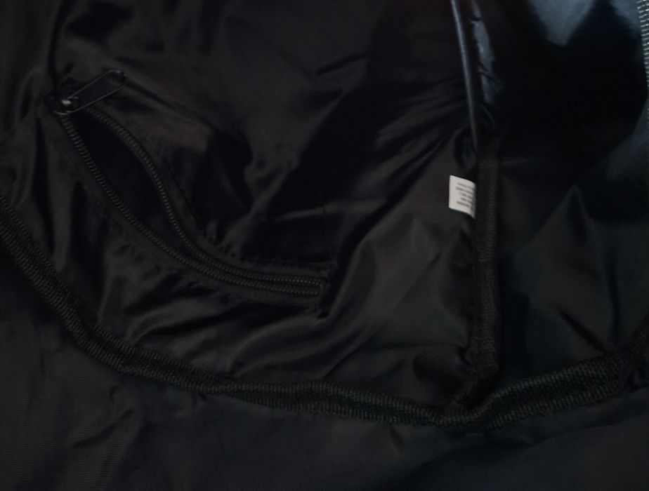 Rucsac laptop nou Ctrl Alt Achieve