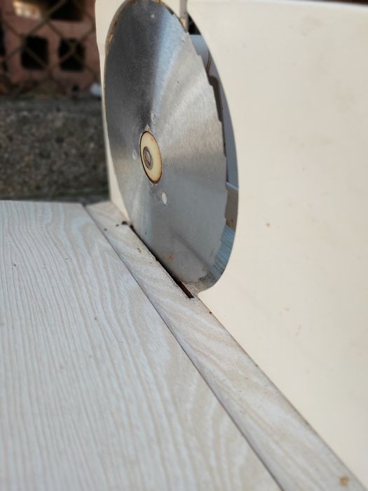 Лот  старинни неща  разгледайте  и  другите ми  обяви 3  броя стари чо