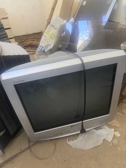 Телевизор на продажу