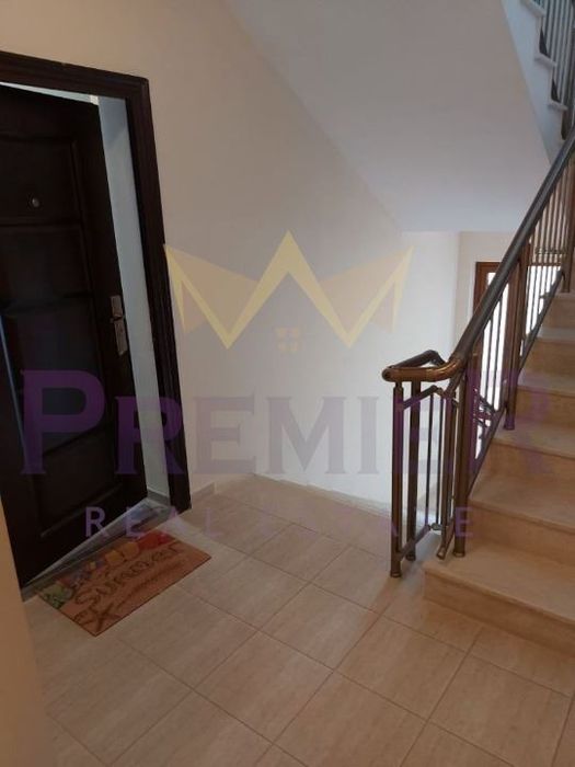 Продава се Двустаен апартамент в Варна, Виница - 66 кв.м за 2046 €/кв.м - Снимка #8