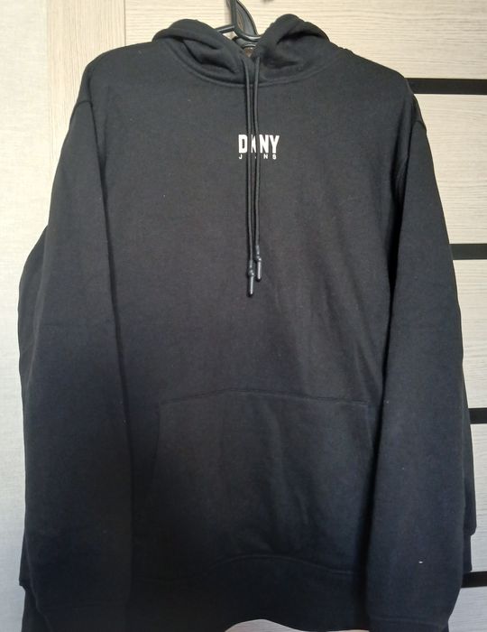 Бренд вещи из Вьетнама