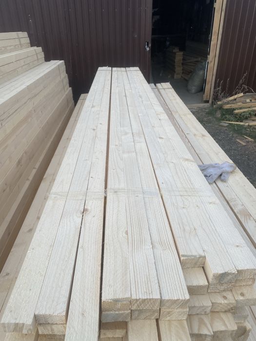 Пиломатериал ,доска ,балка,брус,обрешетка