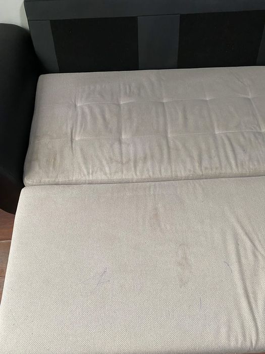 Inchiriez aspirator injecție-extracție karcher