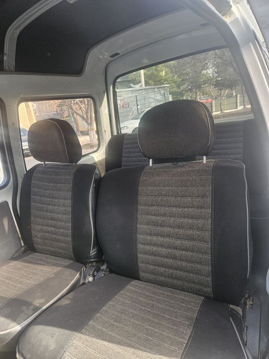 Sirochna Sotiladi 2020