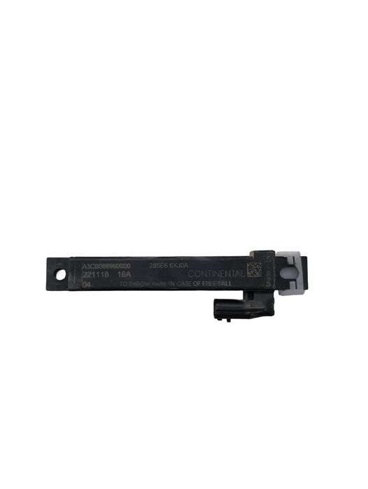 Antena Keyless Dacia Jogger [ 2024 - > ] 285E66Xj0A
