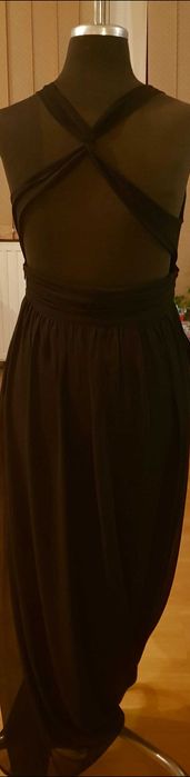 Lot 3 Rochii elegante unicat, M