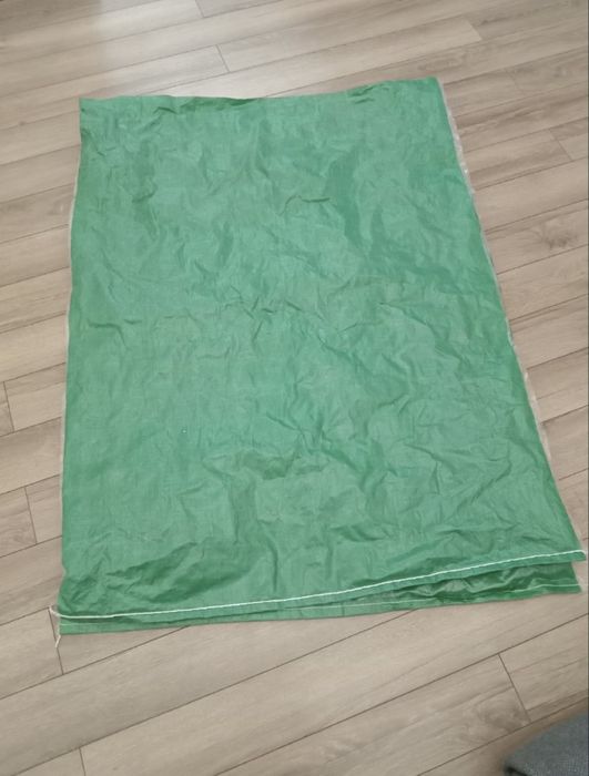 Продаю мешки прочные качество отличное