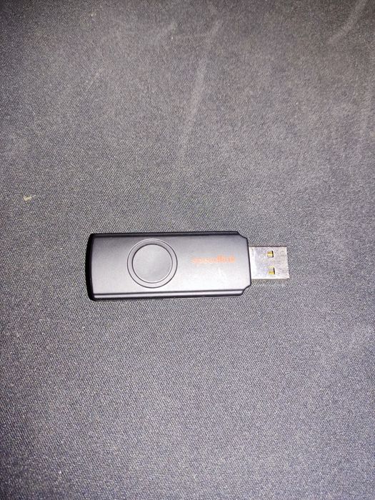 Controller Speedlink Wireless Bluetooth/Gamepad PC
