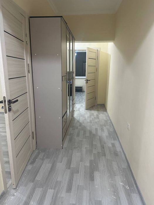 Срочна сотилади Олмос навастройка 3 хона