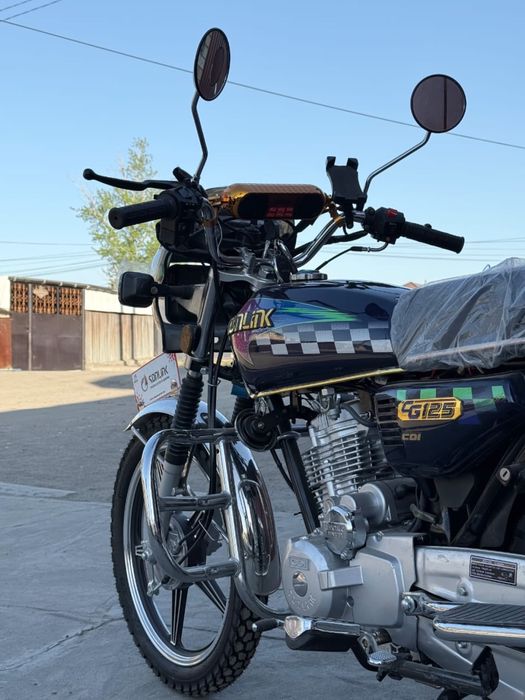 Самая низкая цена СЕМЕЙ