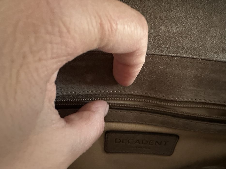 Дълго манто ZARA