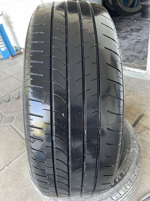 Шина бриджстоун 1 шт