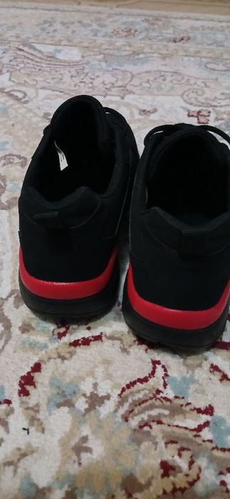 Продам касовки новые