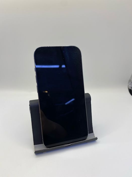 iPhone 14 pro. Айфон