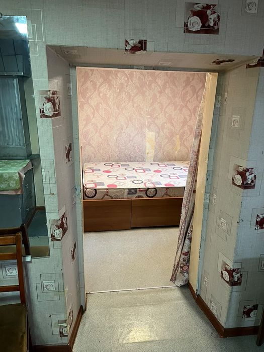 Здам дом  в аренду