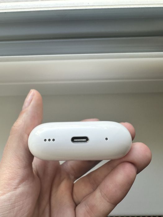 Apple Airpods Pro 2