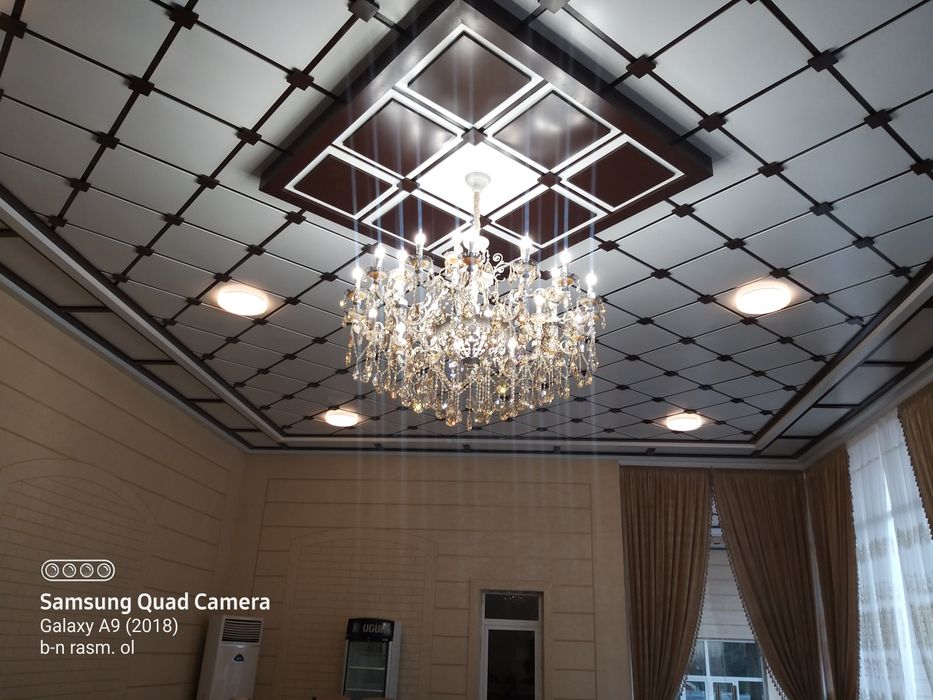 Тункабонд холол хизмат