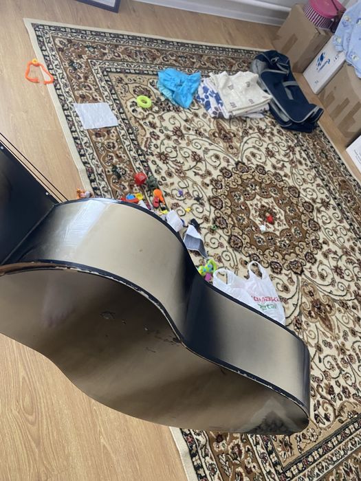 На продаже Гитара