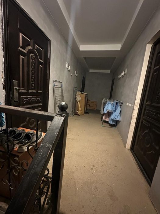 Сдается комната в общежитие