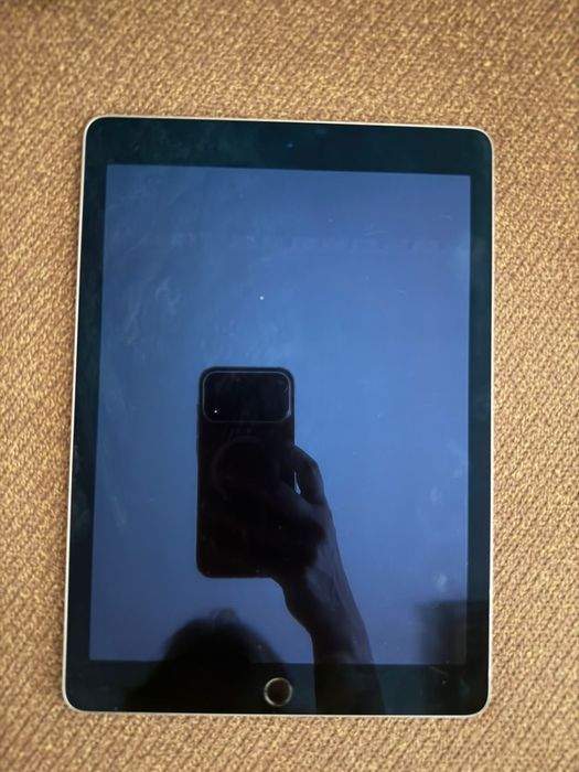 Apple iPad Air 2