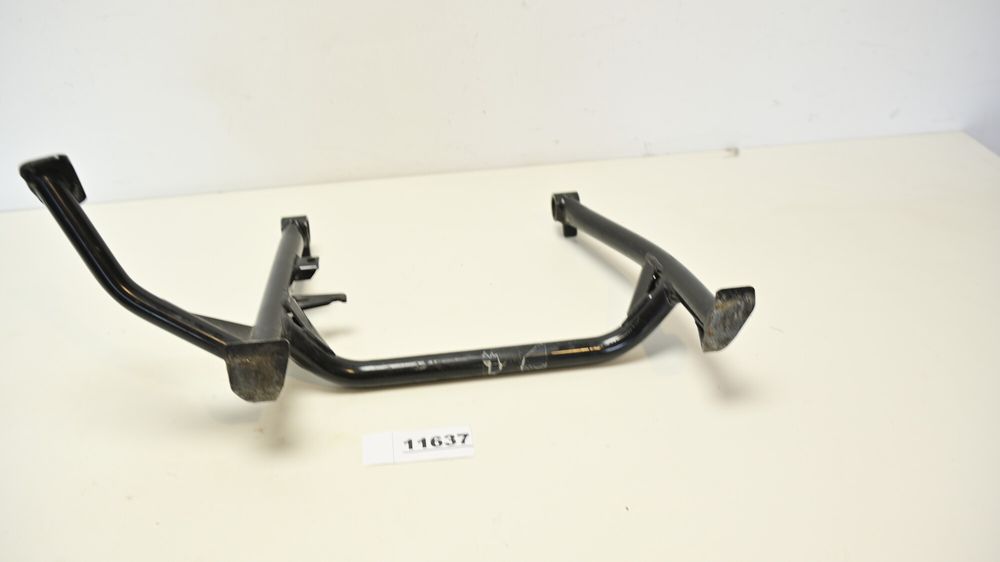 Cric Central BMW F800R 2009 - 2019