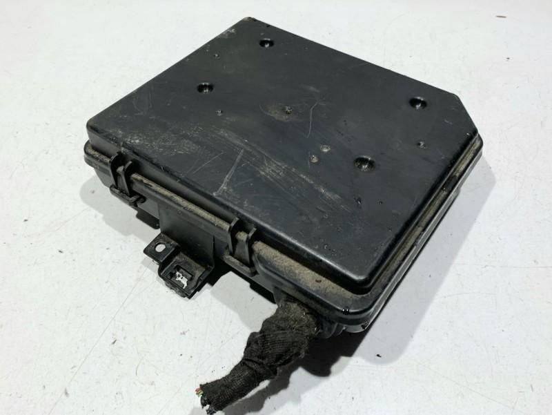 Modul bluetooth cu carcasa Audi Q7 (2006-2010) [4L] 4E0862335