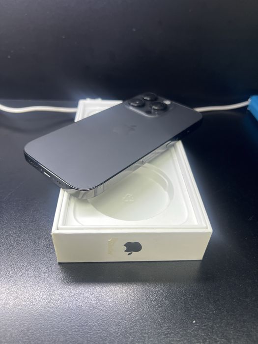 iPhone 14 Pro 128GB