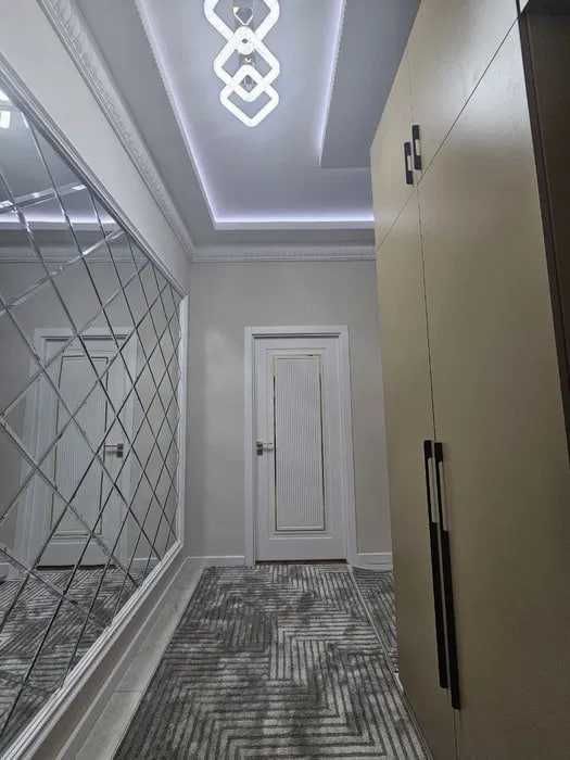 мега планет 2\1\11