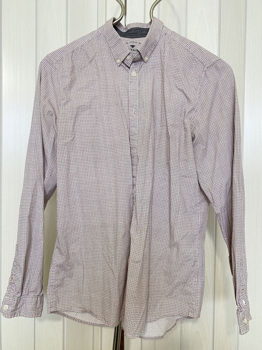 Tom tailor - мъжка риза