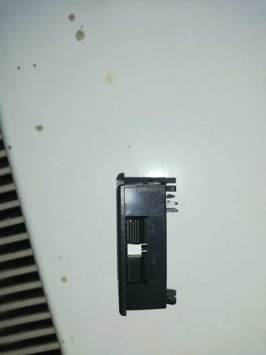 Voltmetru si ampermetru digital 4-100V , 0-10A, lipo 2s,3s