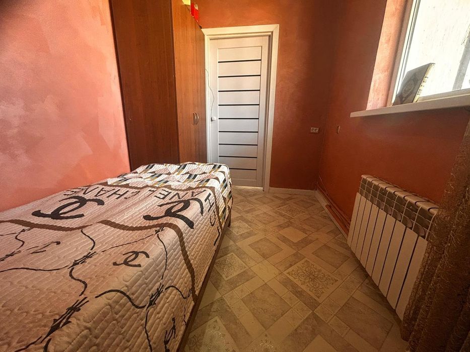 Продаем Дом 70 кв