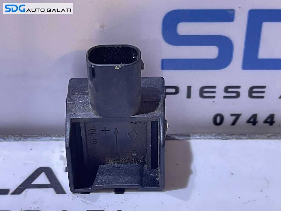 Senzor ESP Audi A3 8L 1997 - 2003 Cod 1J0907651A 1J1907638B [S0179]