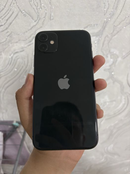 Продам iPhone 11,Айфон 11,Apple 11