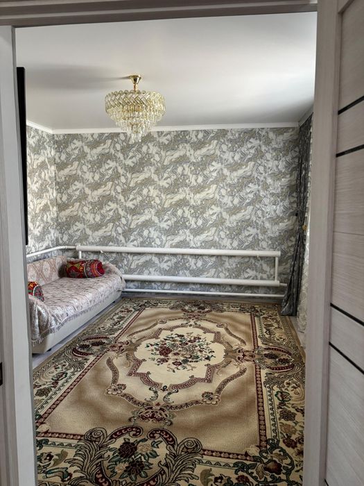 Продается дом в Тайване