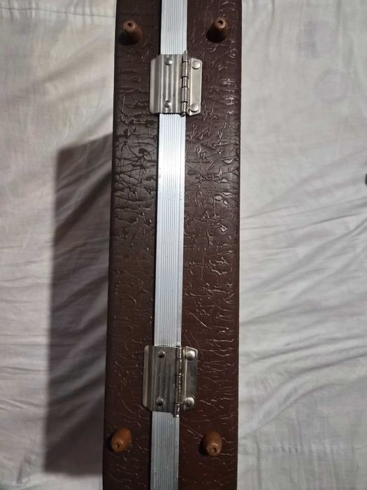 Дипломатическо куфарче