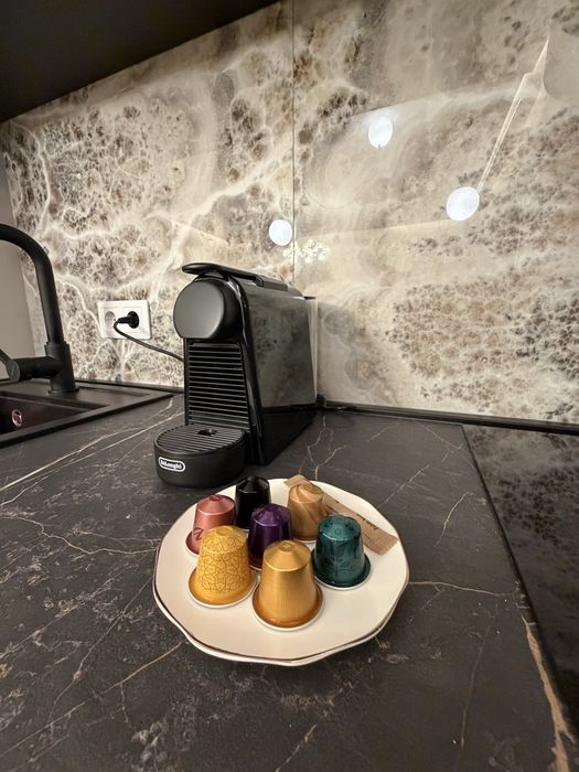 Apartamente Regim Hotelier (oferim factura)