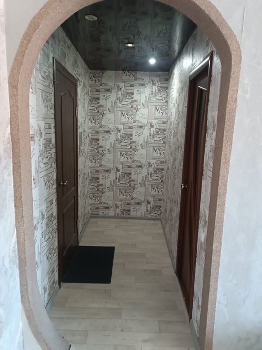 Продам 1- комнатную квартиру