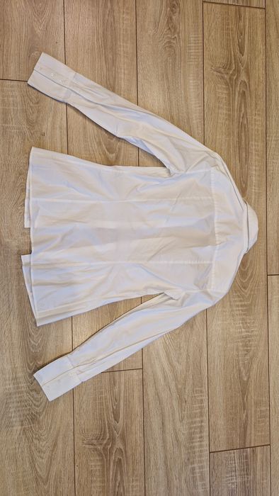 Оригинална риза Hugo