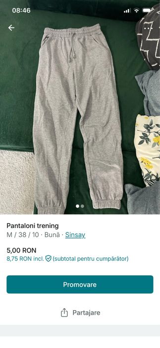 Lot jucari copii